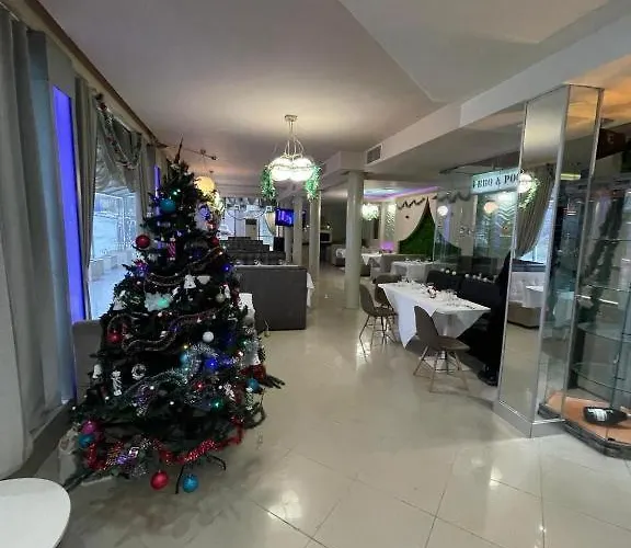 아파트 Diva And *