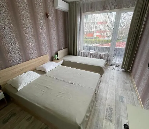 Diva And 산콘스탄틴앤헬레나