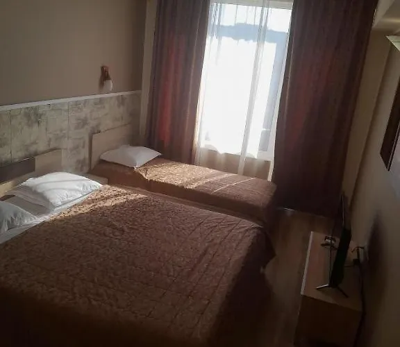 아파트 Diva And *