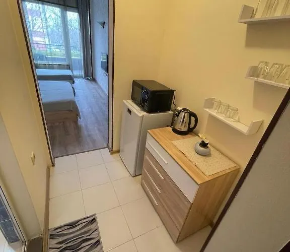 Diva And 산콘스탄틴앤헬레나